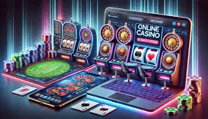 Ưu đãi khuyến mãi slot online tại king club với nhiều lựa chọn trò chơi
