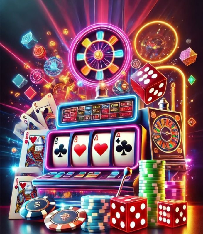 Giao diện rút tiền qua ngân hàng nội địa Việt Nam tại king club