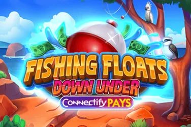 Chương trình thưởng nạp đầu tiên tại king club dành cho thành viên mới