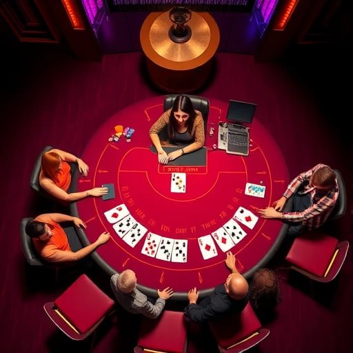 Thời gian xử lý yêu cầu rút tiền và quy trình duyệt tại king club