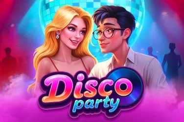 Điều kiện và yêu cầu xác minh tài khoản trước khi rút tiền king club