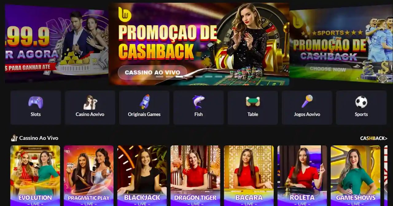 Trải nghiệm chơi live casino trên điện thoại di động không cần tải ứng dụng