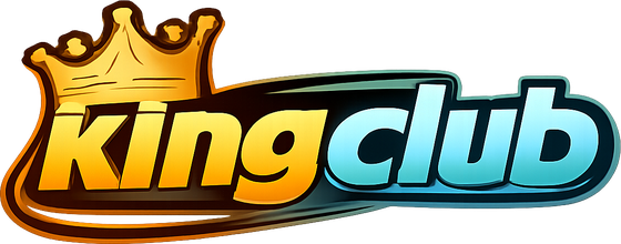 king club logo